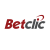 Betclic