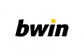 Bwin Sport