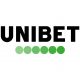 Unibet Sport