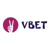 Vbet