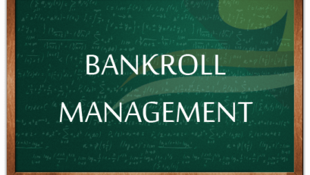 Gestion de Bankroll débutant en paris sportifs