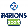 Parions Sport en ligne