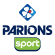 Parions Sport en ligne