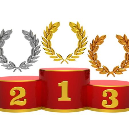 Classement des mains au poker