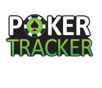 PokerTracker 4