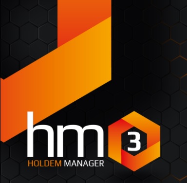 Tracker Holdem Manager 3