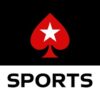 PokerStars Sports