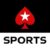 PokerStars Sports