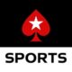 PokerStars Sports