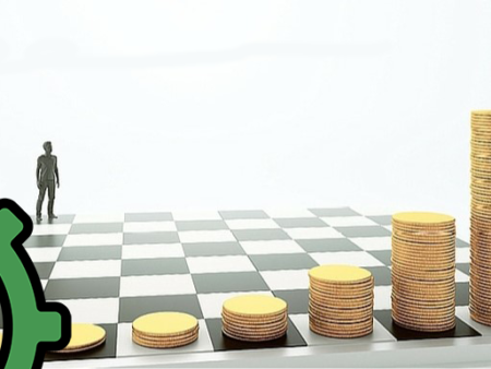 Paris de Niche et Martingale duo gagnant ?