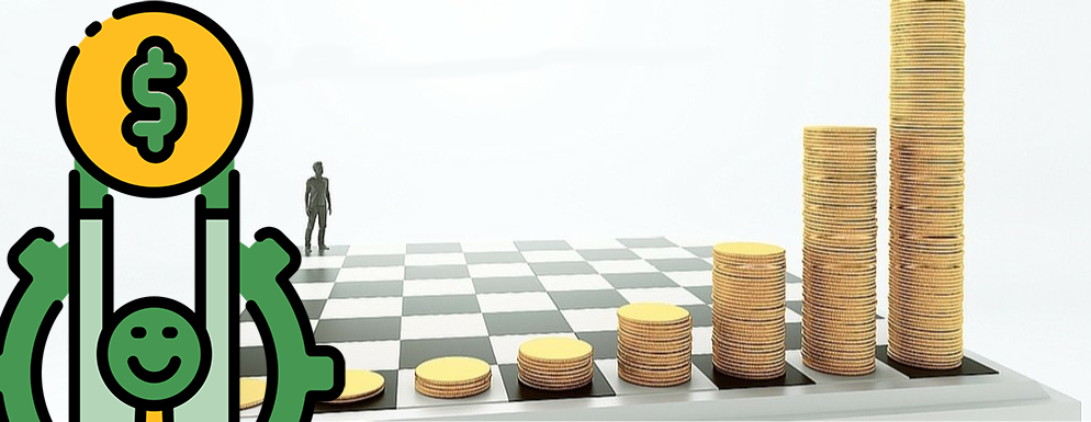 Paris de Niche et Martingale duo gagnant ?