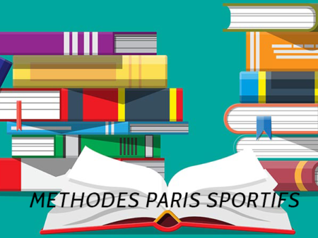 Méthodes Paris Sportifs