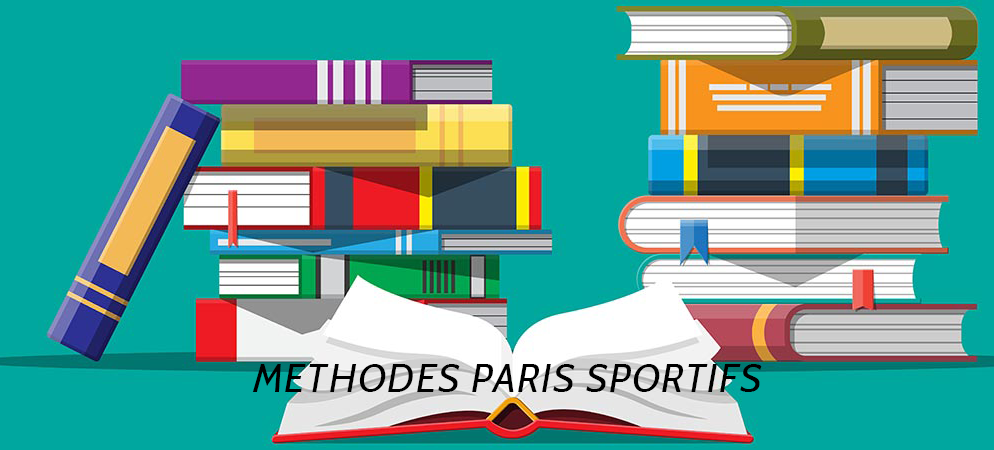 Méthodes Paris Sportifs