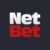 Netbet