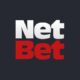 Netbet