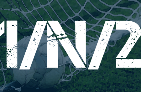 Comment jouer ses propres pronostics en paris sportifs ?