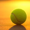 PRONOSTIC TENNIS ATP – CORENTIN MOUTET VS SEBASTIAN BAEZ – 12/07/21