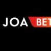 JoaBet