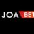 JoaBet