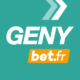 Genybet