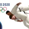 Pronostics Judo Masculin – Jeux Olympiques de Tokyo 2025
